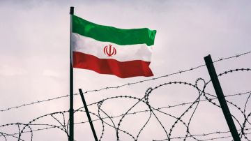 بهذه الخطوات حلفاء إيران سيطيلون عزلتها