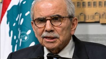 نواف سلام عبر إكس: نحو عدالة اصلاحية لا انتقامــ.ية... نواف سلام عبر إكس: نحو عدالة اصلاحية لا انتقامــ.ية...