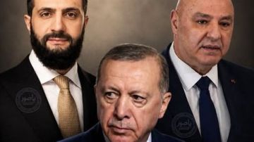 أردوغان لعون: بادر تجاه الشرع أردوغان لعون: بادر تجاه الشرع