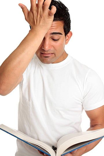 كيف تتخلص من الهواجس والأفكار السوداء؟ نصائح عليك اتباعها كيف تتخلص من الهواجس والأفكار السوداء؟ نصائح عليك اتباعها