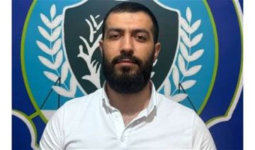 أوهام بالتأشيرات والإقامات تنتهي بالتوقيف أوهام بالتأشيرات والإقامات تنتهي بالتوقيف