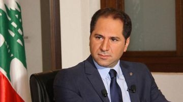 الجميل: المحاسبة آتية الجميل: المحاسبة آتية