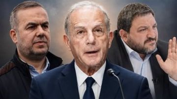 رامي نعيم: السفير الأميركي يلتقي النائب حسن فضل الله خلال ٣ أيام رامي نعيم: السفير الأميركي يلتقي النائب حسن فضل الله خلال ٣ أيام