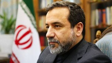 عراقجي: لن ننسى... والموت بكرامة أشرف من الحياة بالذل! عراقجي: لن ننسى... والموت بكرامة أشرف من الحياة بالذل!
