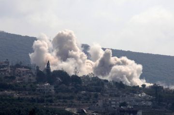 قتيلة جراء غارة إسرائيلية على جنوب لبنان قتيلة جراء غارة إسرائيلية على جنوب لبنان