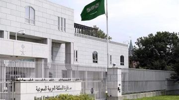 أبو عمر بزي صحافي؟ أبو عمر بزي صحافي؟