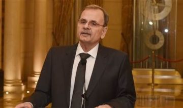 البزري استقبل رئيس أمن الدولة الجديد في صيدا