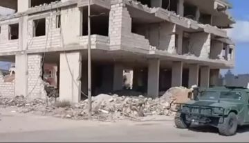 الوكالة الوطنية: وحدات من الجيش دخلت ليلا إلى بلدة المنصوري وباشرت بفتح الطرق الوكالة الوطنية: وحدات من الجيش دخلت ليلا إلى بلدة المنصوري وباشرت بفتح الطرق