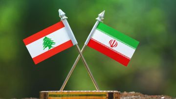 بين ارحل وابق... من يحكم لبنان: الدولة أم إيران؟ بين ارحل وابق... من يحكم لبنان: الدولة أم إيران؟