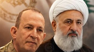الشيخ الخطيب يشيد بقيادة رودولف هيكل الشيخ الخطيب يشيد بقيادة رودولف هيكل