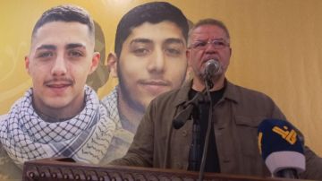 فياض: خيار السلطة ومسارها التفاوضي بلغ طريقا مسدودا فياض: خيار السلطة ومسارها التفاوضي بلغ طريقا مسدودا