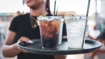 مشروبات غازية منتهية الصلاحية... إليكم التفاصيل مشروبات غازية منتهية الصلاحية... إليكم التفاصيل