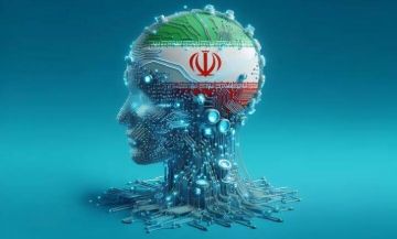 من يراقب حدود لبنان الرقمية؟ من يراقب حدود لبنان الرقمية؟