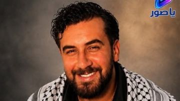 نبأ جنوبي حزين: حادث مؤسف يودي بحياة الشاب خالد حسني النابلسي