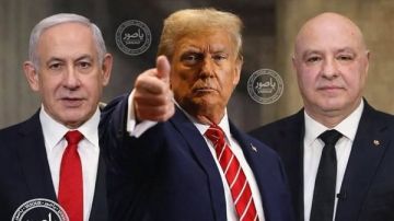 عون سمع شخصيا، من أكثر من مسؤول، بأن حكومة نتنياهو ليست في وارد تقديم أي تنازل للبنان عون سمع شخصيا، من أكثر من مسؤول، بأن حكومة نتنياهو ليست في وارد تقديم أي تنازل للبنان
