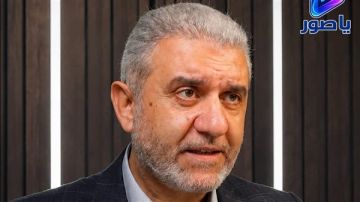 مصطفى بيرم: سنواجه بقوة وصمـ.ود، وفي علي الطاهر دروس تدرس مصطفى بيرم: سنواجه بقوة وصمـ.ود، وفي علي الطاهر دروس تدرس