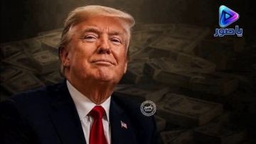 ترامب: سنعيد ملء الاحتياطي البترولي الاستراتيجي الأميركي باستخدام النفط الفنزويلي ترامب: سنعيد ملء الاحتياطي البترولي الاستراتيجي الأميركي باستخدام النفط الفنزويلي