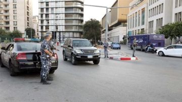 يزور باسم وزير الداخلية! يزور باسم وزير الداخلية!