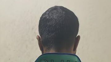 أحد عمال والد زوجها سرق منزلها! أحد عمال والد زوجها سرق منزلها!