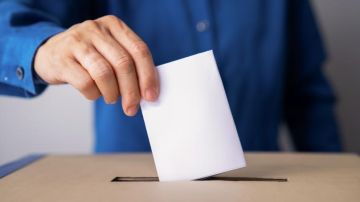 إليكم نتيجة انتخابات اتحاد العائلات البيروتية إليكم نتيجة انتخابات اتحاد العائلات البيروتية