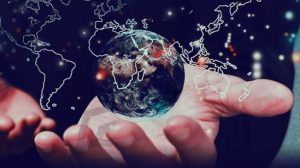 الاقطاعية الرقمية حين تغيرت الارض وبقيت التبعية!.. الاقطاعية الرقمية حين تغيرت الارض وبقيت التبعية!..