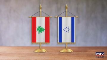 لماذا لم يحدد موعد للمفاوضات؟ لماذا لم يحدد موعد للمفاوضات؟