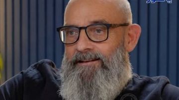 يعقوب الصراف: 12 ألف شخص حضروا حفل وائل كفوري... فيما هناك من يعيش في الخيم