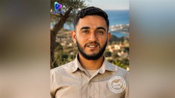 سرعين البقاعية تزف ابنها أحمد علي حرب سرعين البقاعية تزف ابنها أحمد علي حرب