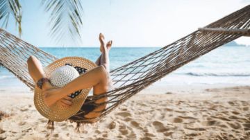 صيفية جديدة بدءا من الأربعاء! صيفية جديدة بدءا من الأربعاء!