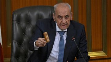 مجلس النواب يقر قانون العفو العام مجلس النواب يقر قانون العفو العام