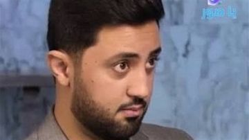 هادي وئام وهاب: انا صرت مقتنع بالفيديرالية