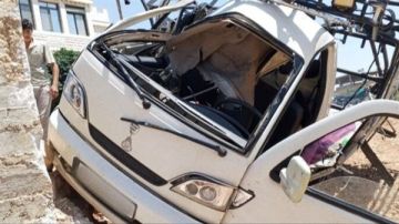 الجيش الإسرائيلي: قواتنا أطلقت النار في جنوب سوريا على شخص شكل تهديدا مباشرا لها