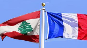 الديبلوماسية الفرنسية مهتمة بمرحلة ما بعد اليونيفيل