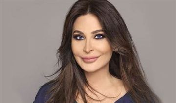 بالفيديو إليسا: أنا عايشة بلا أكل بالفيديو إليسا: أنا عايشة بلا أكل