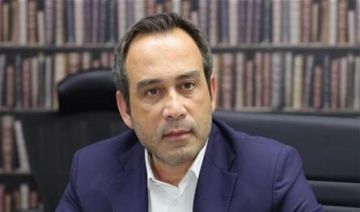 بعد مسار طويل.. بدر يعلن حسم قانون العفو غدا بعد مسار طويل.. بدر يعلن حسم قانون العفو غدا