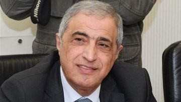 هاشم للحكومة: لتأمين متطلبات الحياة لأبناء المناطق الحدودية هاشم للحكومة: لتأمين متطلبات الحياة لأبناء المناطق الحدودية
