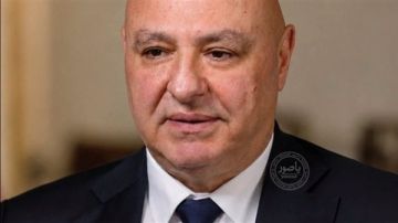 الرئيس عون قلق حيال الاوضاع في لبنان الرئيس عون قلق حيال الاوضاع في لبنان