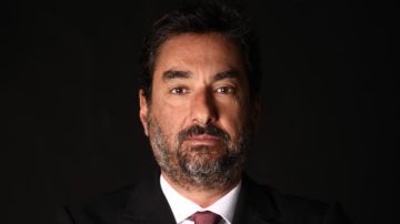 الصادق: أبطال لبنان كسروا نحسا لازمهم طويلا الصادق: أبطال لبنان كسروا نحسا لازمهم طويلا