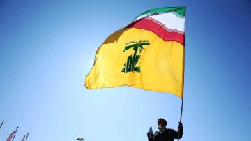 طهران لـالحزب: الحالة تعبانة! طهران لـالحزب: الحالة تعبانة!