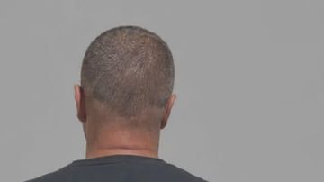 قوى الأمن بالصورة: توقيف الملقب بـدكتور فود! قوى الأمن بالصورة: توقيف الملقب بـدكتور فود!