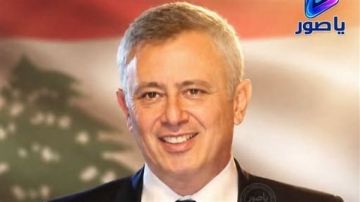رئيس تيار المردة سليمان فرنجية في ذكرى تغييب الإمام الصدر: لبنان وطن نهائي لجميع أبنائه رئيس تيار المردة سليمان فرنجية في ذكرى تغييب الإمام الصدر: لبنان وطن نهائي لجميع أبنائه