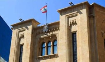 مجلس النواب واصل جلساته المسائية مجلس النواب واصل جلساته المسائية