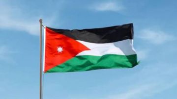 مساعدات أردنية للبنان مساعدات أردنية للبنان