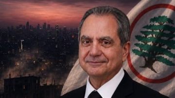 270 ميغاواط خارج الخدمة وخسائر بـ10 ملايين دولار شهريا.. علامات استفهام حول استمرار إطفاء الزوق والجية 270 ميغاواط خارج الخدمة وخسائر بـ10 ملايين دولار شهريا.. علامات استفهام حول استمرار إطفاء الزوق والجية