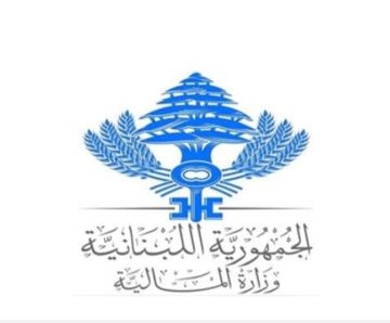 جابر يحيل مشروع موازنة 2027 إلى رئاسة الحكومة جابر يحيل مشروع موازنة 2027 إلى رئاسة الحكومة