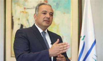 المرتضى: كلما حفظ اللبنانيون تنوعهم في وحدة أفشلوا مشروعا لا يعيش إلا على التفرقة المرتضى: كلما حفظ اللبنانيون تنوعهم في وحدة أفشلوا مشروعا لا يعيش إلا على التفرقة