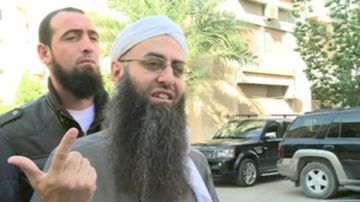 بعد 13عاما على معركة عبرا... لماذا انتفضت صيدا؟