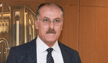 بعد سحب المواد الكيميائية من مرج بسري عبدالله يشكر كهرباء لبنان بعد سحب المواد الكيميائية من مرج بسري عبدالله يشكر كهرباء لبنان