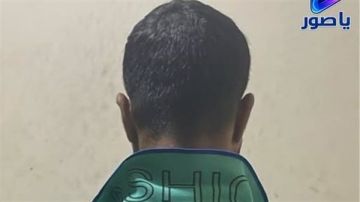 ضبط في منزل السوري ط. م. ح. (34 عاما) مبلغ 520 مليون ليرة لبنانية، و11,082 دولارا أميركيا ضبط في منزل السوري ط. م. ح. (34 عاما) مبلغ 520 مليون ليرة لبنانية، و11,082 دولارا أميركيا