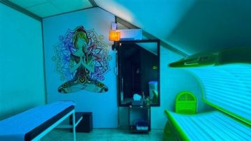 في MCS Center حيث تبدأ رحلة التعافي بثقة في MCS Center حيث تبدأ رحلة التعافي بثقة